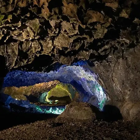 Sol & Mar Casa Branca Appartement