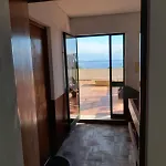 Sol & Mar Casa Branca