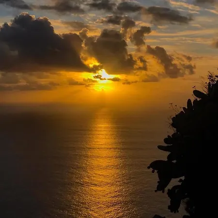 Sol & Mar Casa Branca 아파트 *