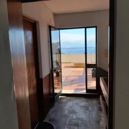 Sol & Mar Casa Branca